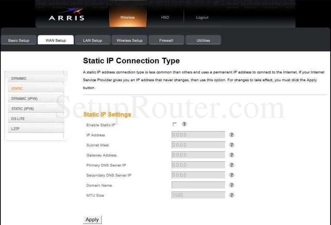 how to connect to wps on ds lite