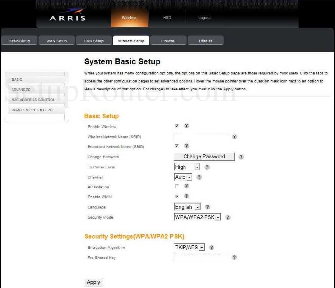 netscaler set system parameter strongpassword netscaler set system parameter strongpassword