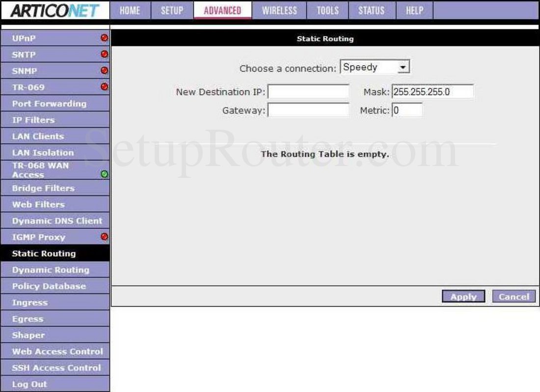 Stat acn group. Acorp Sprinter ADSL lan422. Acorp ADSL модем VPN. IGMP proxy. Acorp Sprinter@ADSL lan120m схема.