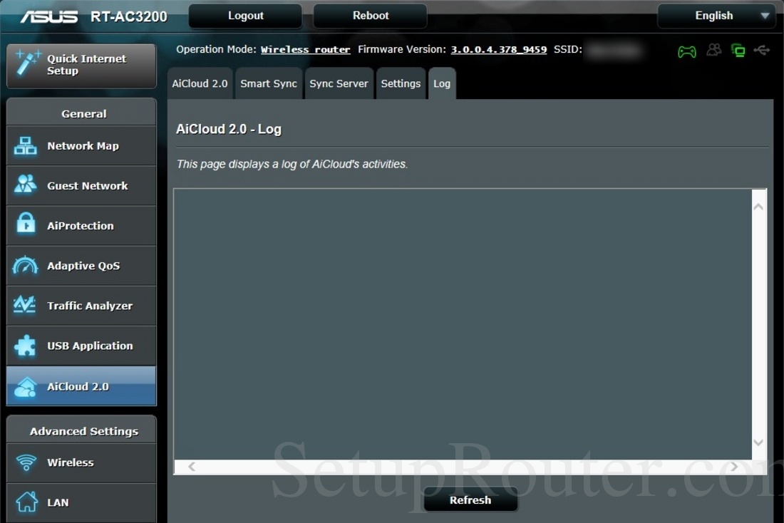 netscaler set system parameter strongpassword netscaler set system parameter strongpassword