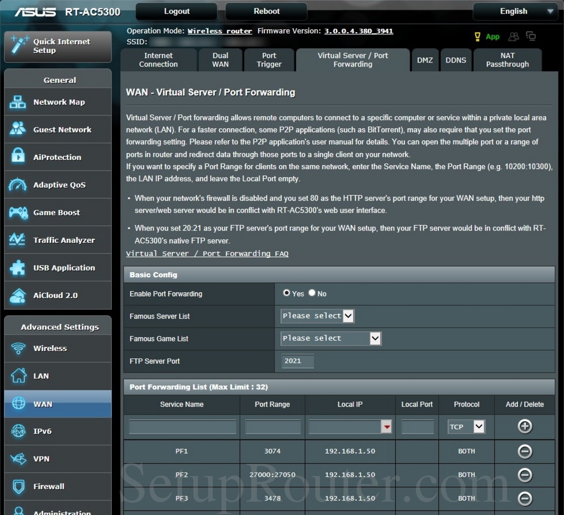 mac setup remote management mac setup remote management
