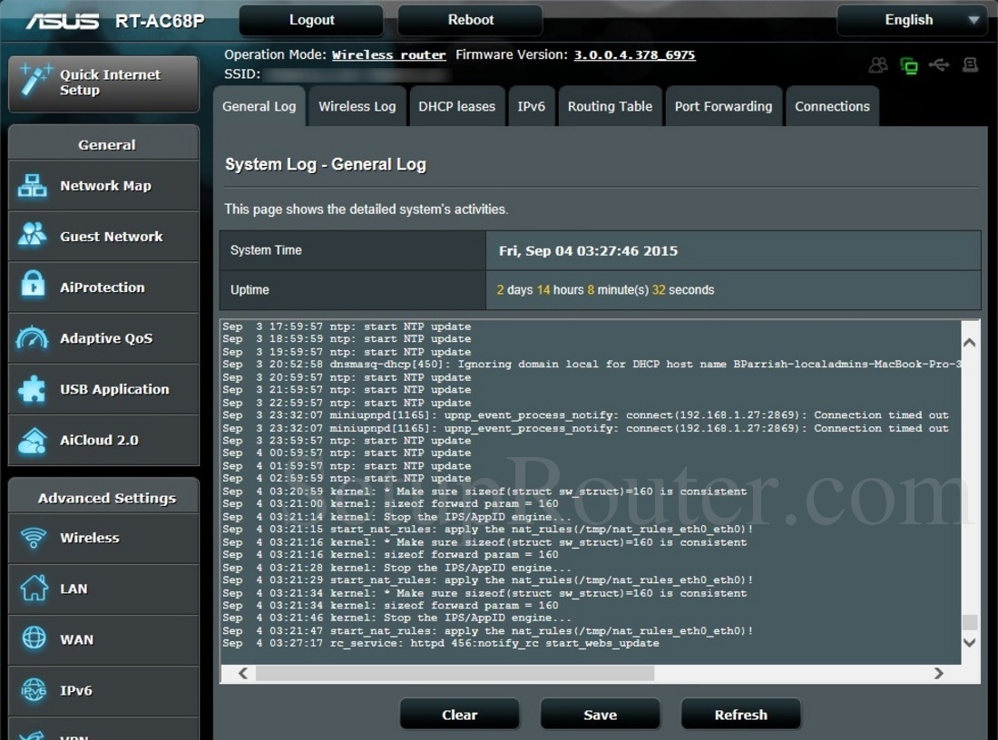 blacklist mac address asus rt-ac68p blacklist mac address asus rt-ac68p