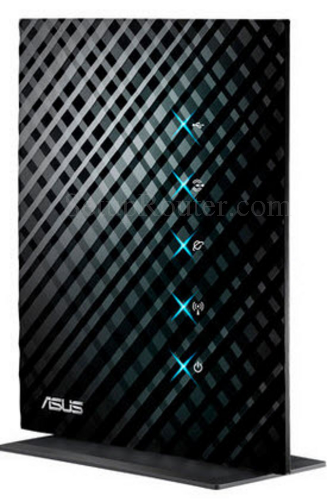 Обновить роутер asus rt n15u