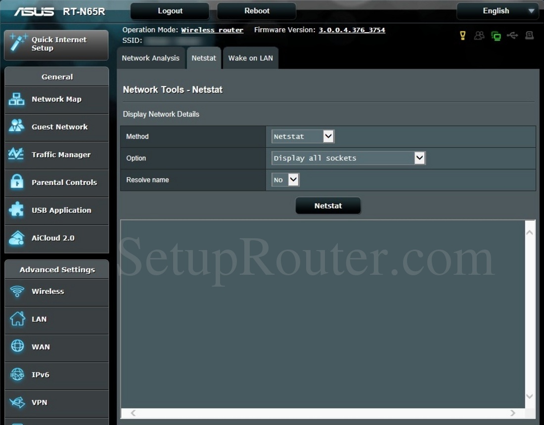 port forwarding for teamviewer wake on lan asus router port forwarding for teamviewer wake on lan asus router