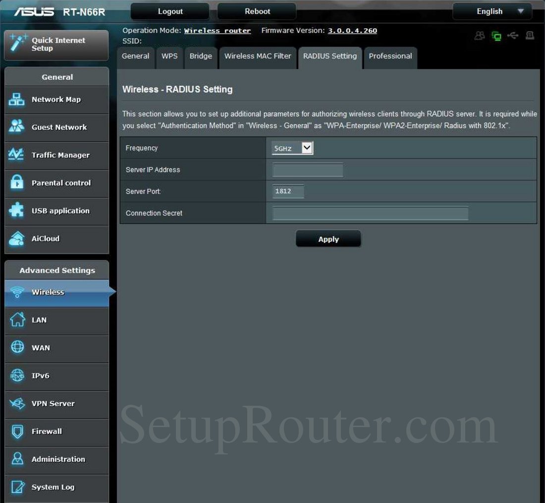 n66u website monitor n66u website monitor