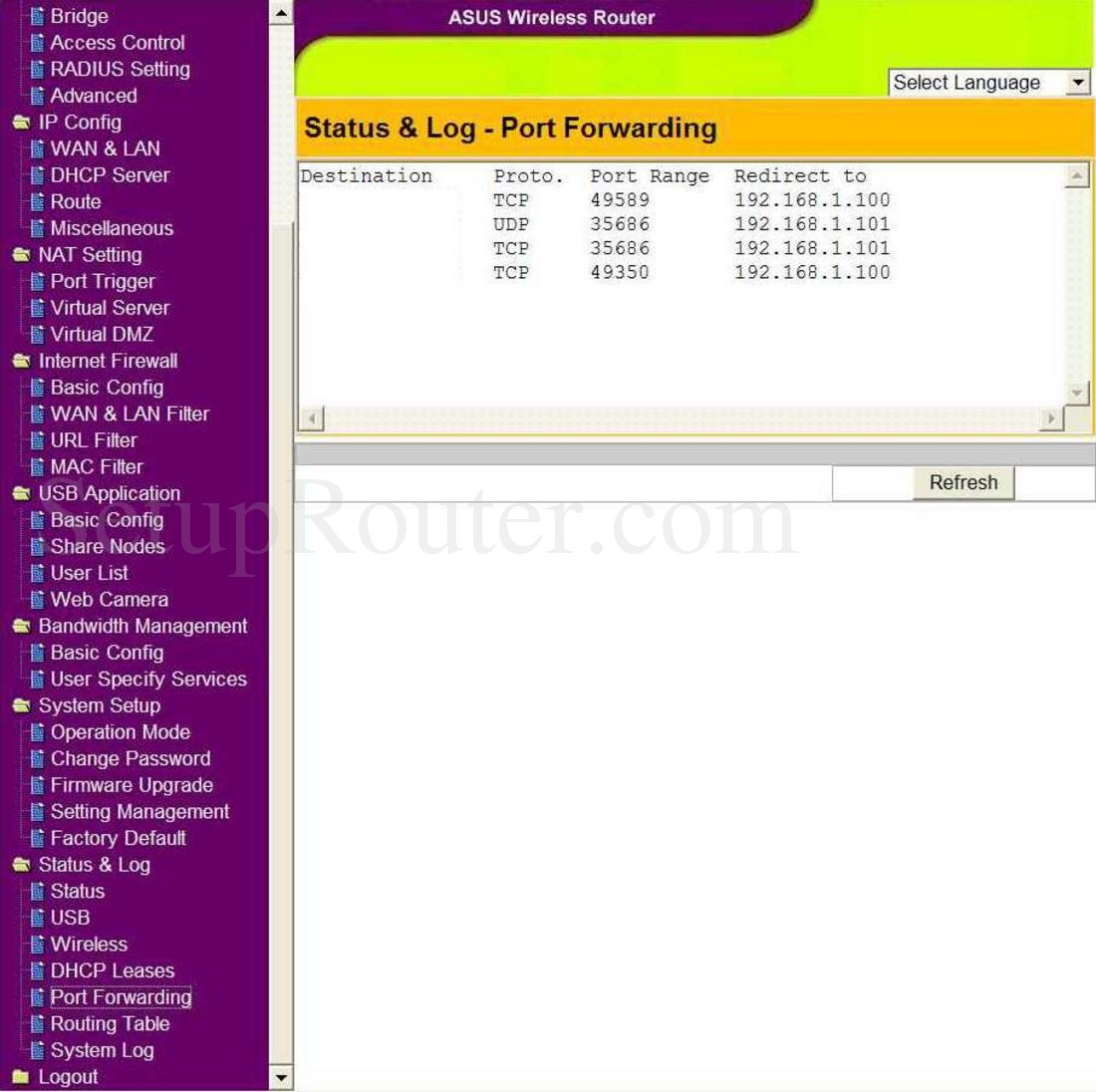 port forwarding for teamviewer wake on lan asus router port forwarding for teamviewer wake on lan asus router