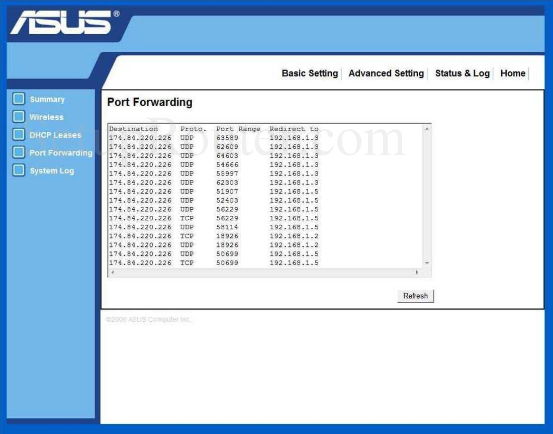 port forwarding for teamviewer wake on lan asus router port forwarding for teamviewer wake on lan asus router