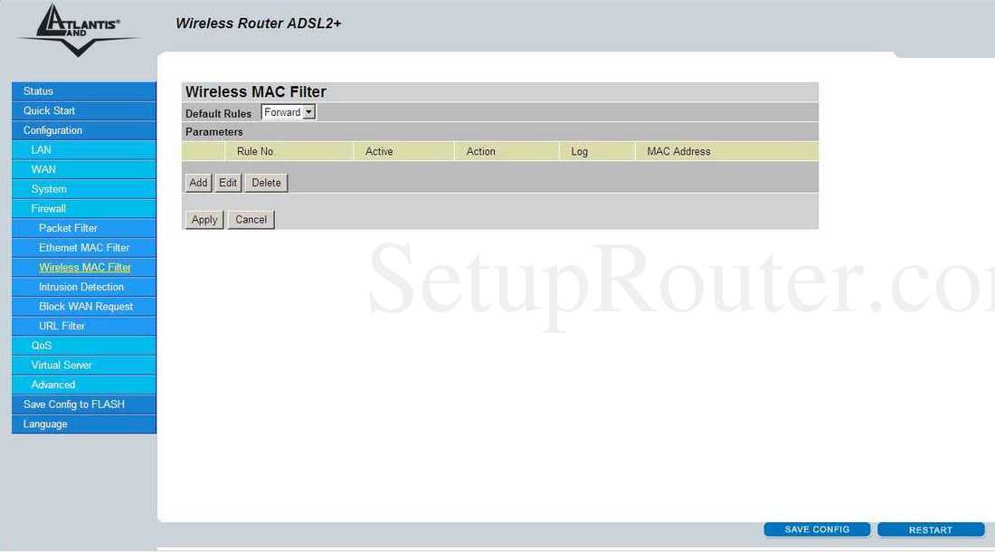 ATLANTIS A02-RA243-W54M DRIVER DOWNLOAD