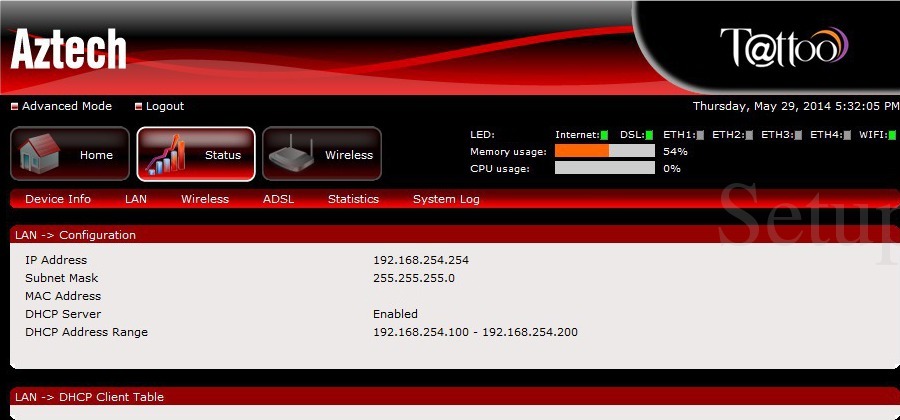 an error occured while updating your ip opendns updater an error occured while updating your ip opendns updater