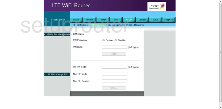 3g 4g wifi router wlan wwan