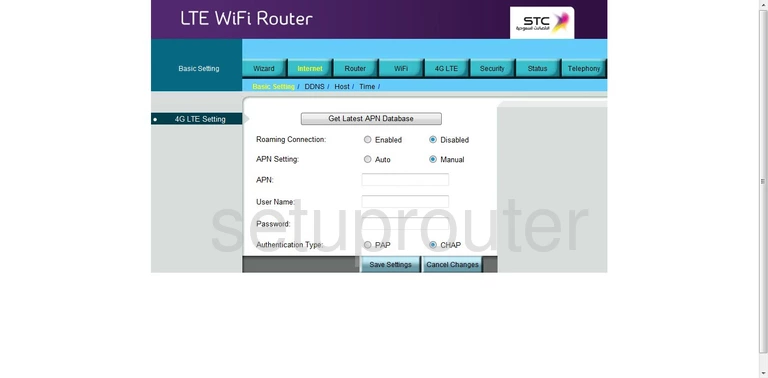 3g 4g wifi router wlan wwan