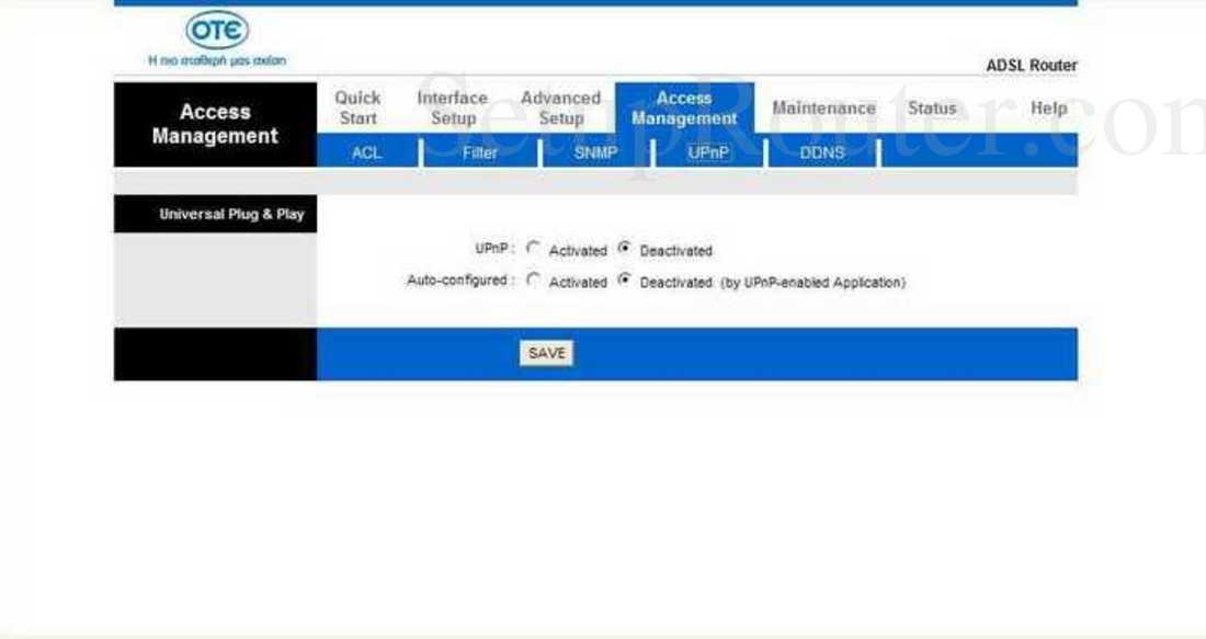 upnp port forward utility ver 1.00