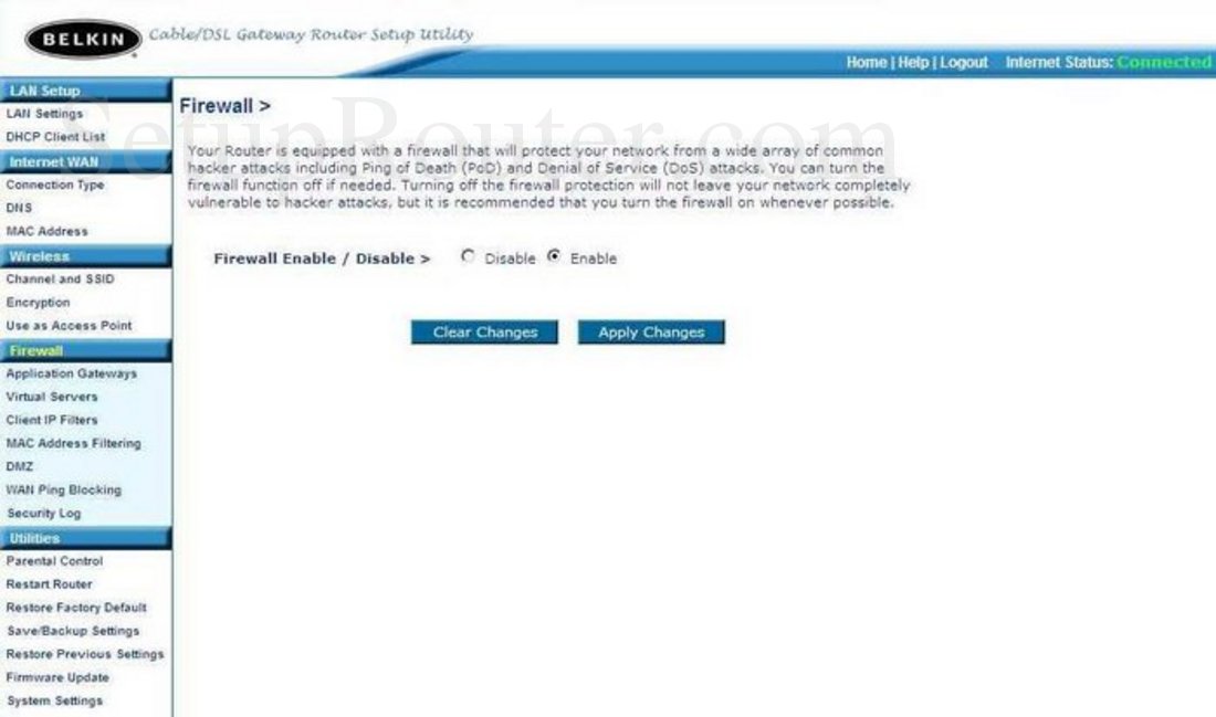 belkin wireless setup utility download belkin wireless setup utility download
