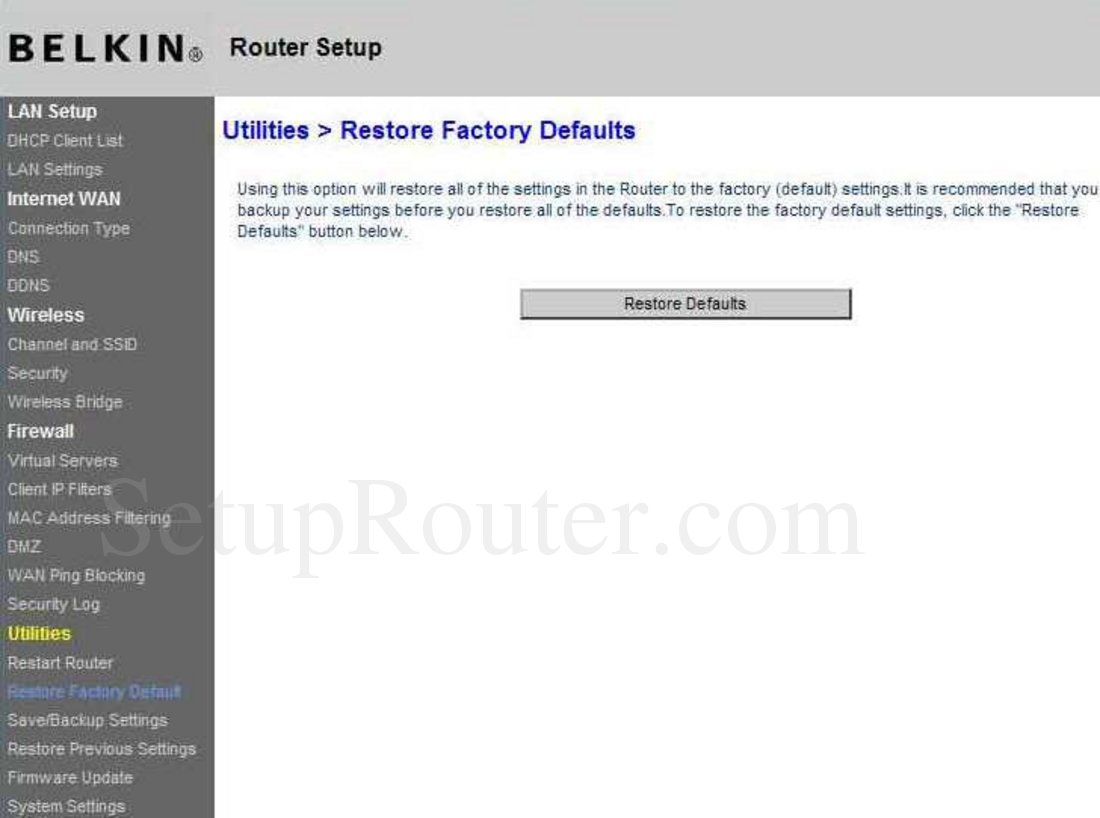 software belkin n300 f9l1002v1 windows 10 64 bit