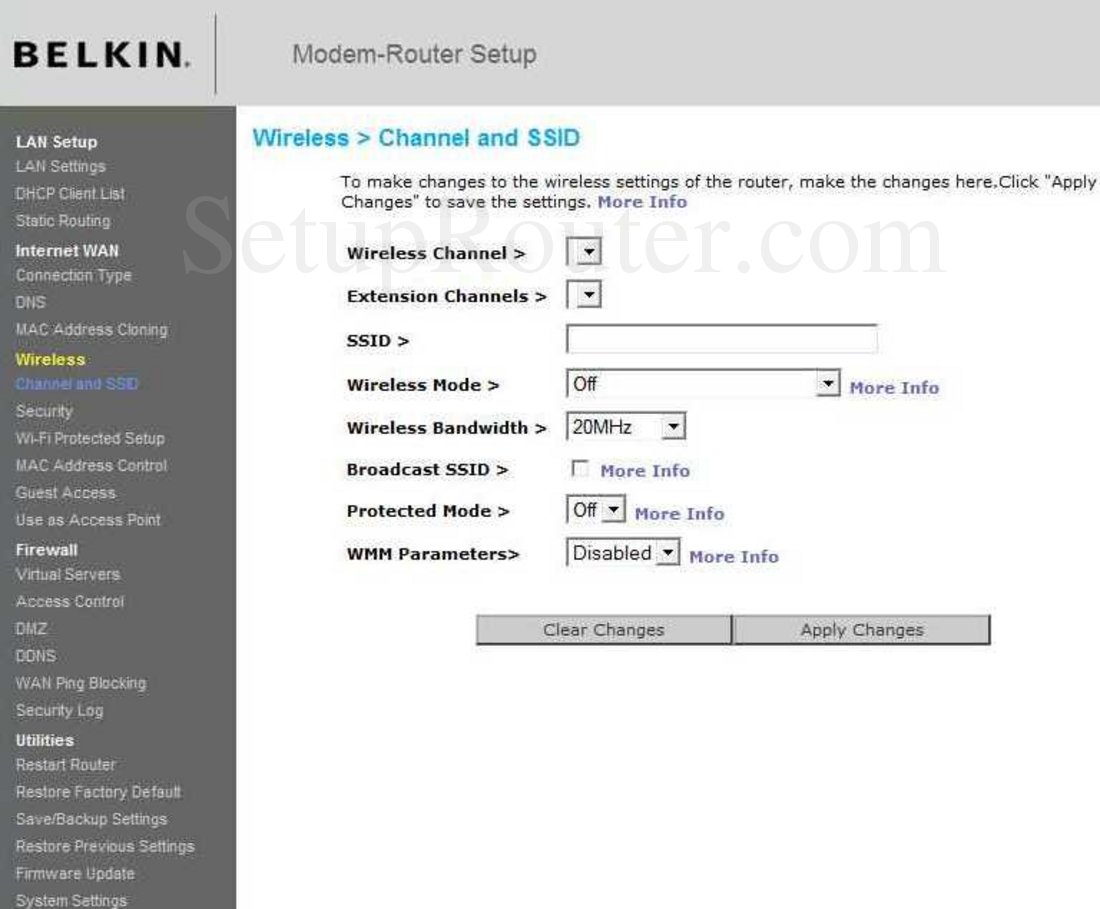 belkin port forwarding wizard belkin port forwarding wizard