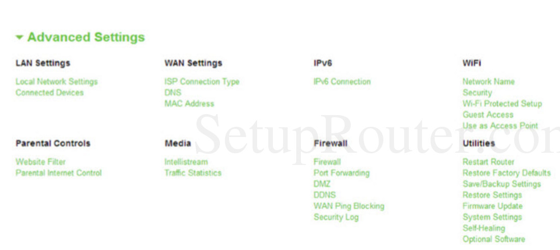 belkin wireless setup utility download belkin wireless setup utility download