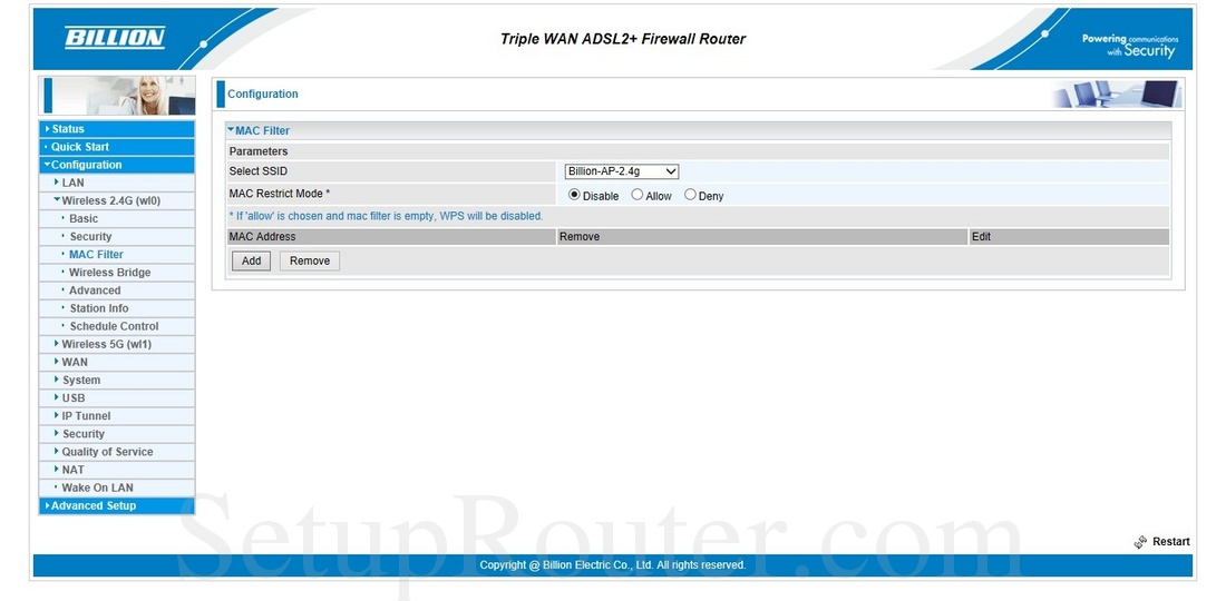 Bipac 5400w Firmware Update