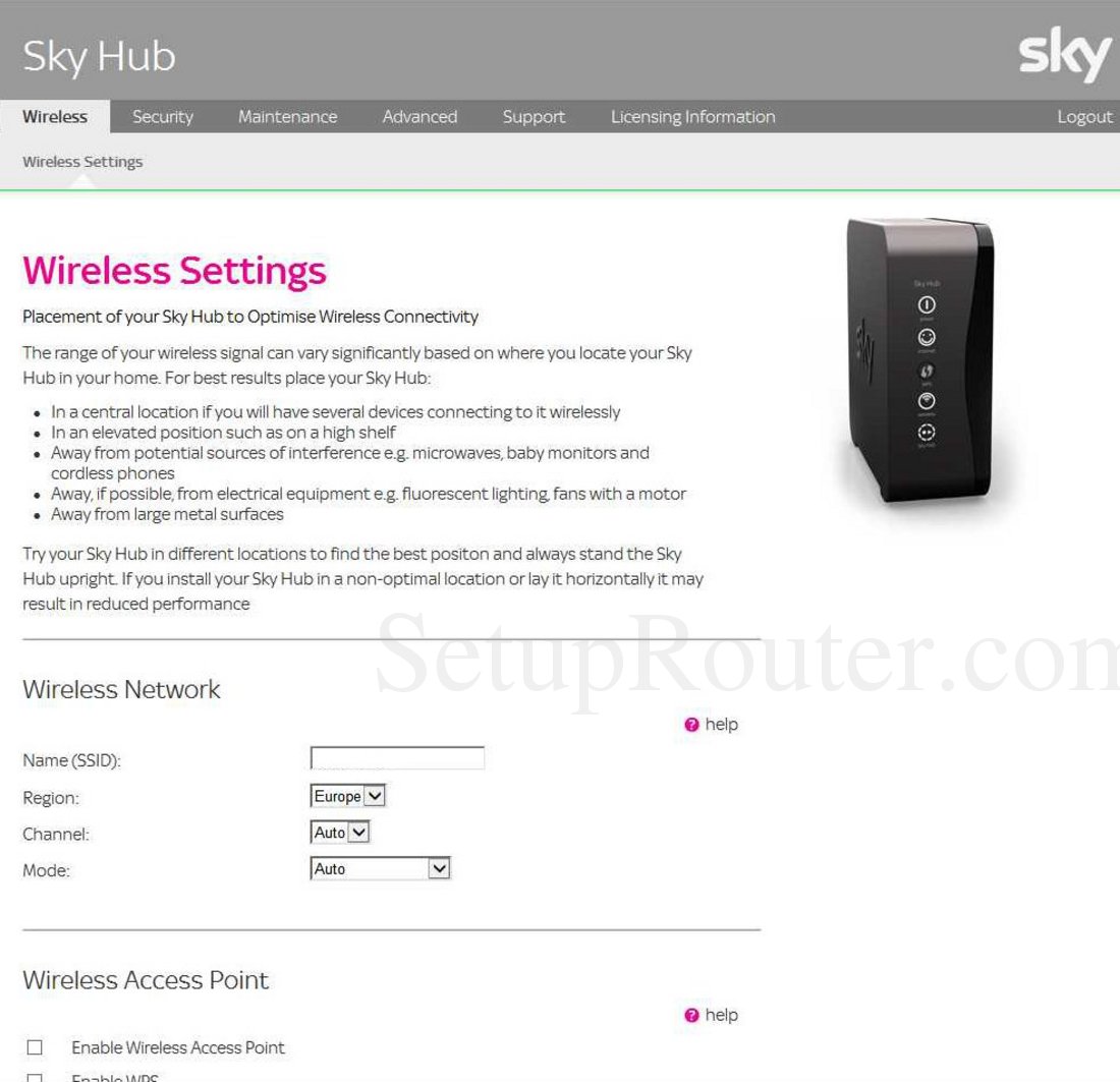 bskyb-sr102-screenshot-wireless-settings