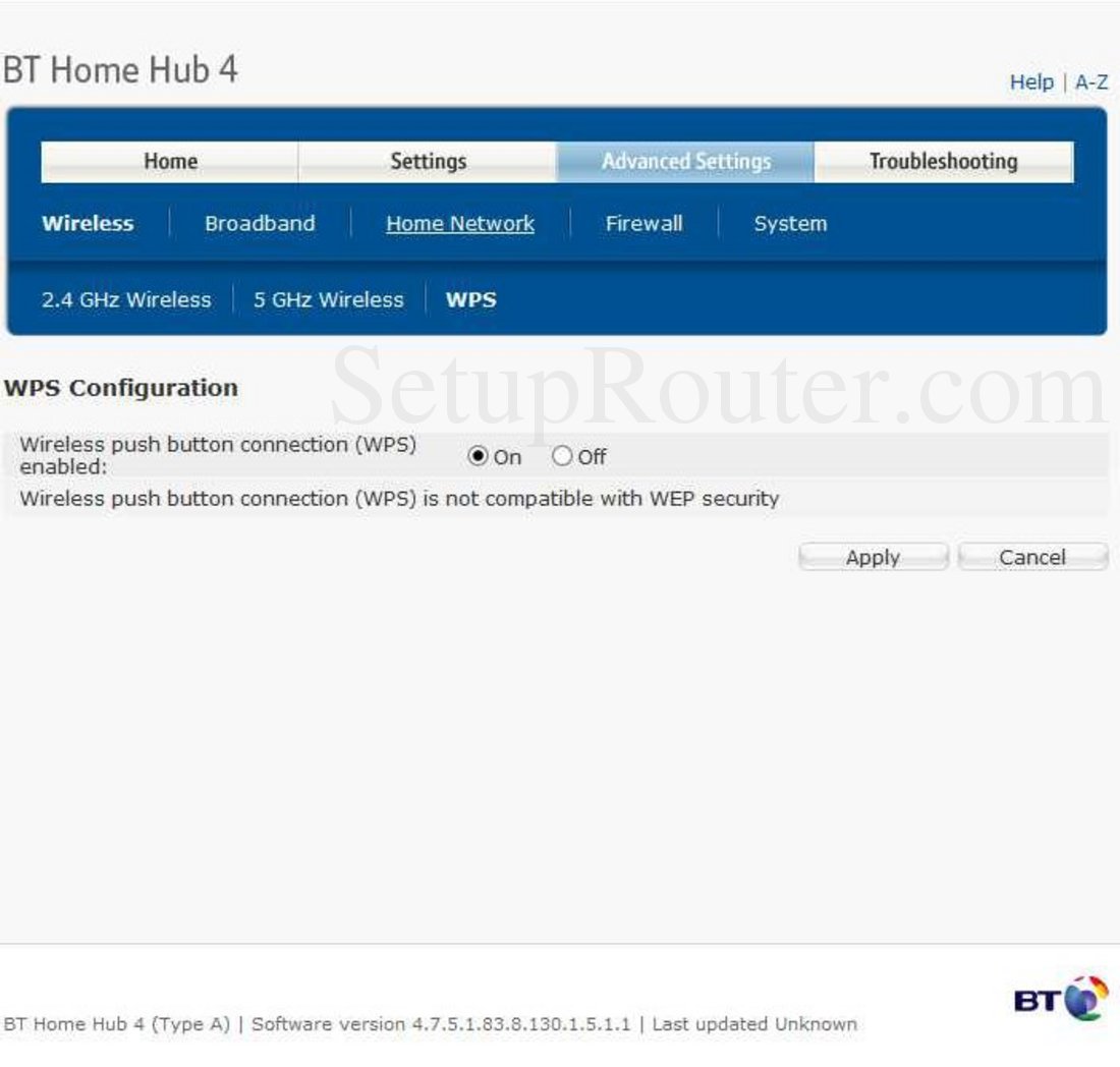 Large BT Home-Hub-4 Title