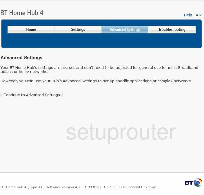 subManu subModel router