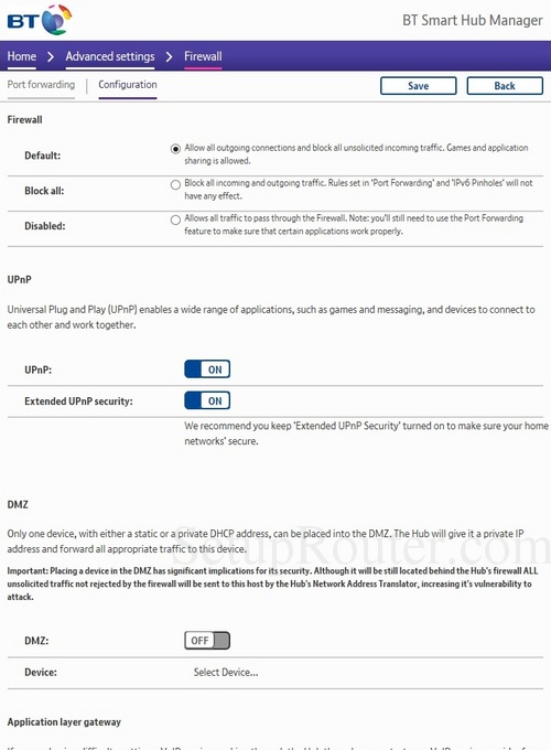 how to reset my bt password how to reset my bt password