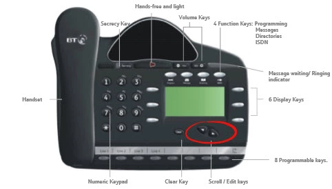 router reset factory settings