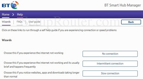 an error occured while updating your ip opendns updater an error occured while updating your ip opendns updater