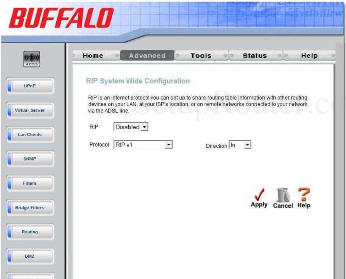 netscaler set system parameter strongpassword