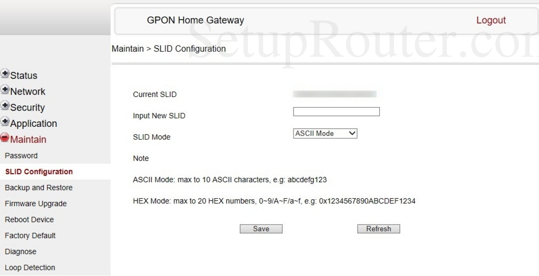 an error occured while updating your ip opendns updater