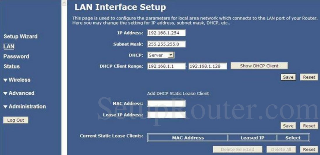 Интерфейс Лан что это. Cisco 870. Interface Setup. Cisco l2 Mac address access list.