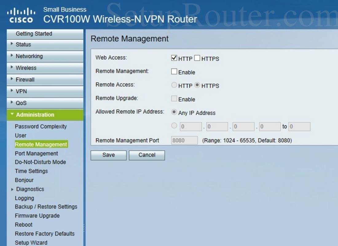 Cisco remote management software citrix cca v