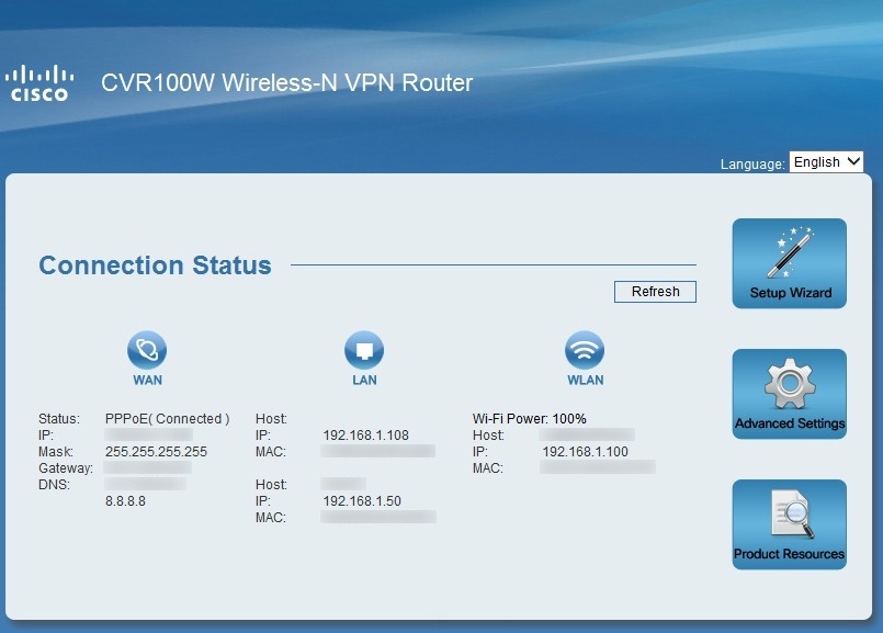 Cisco router web setup tool software download dbeaver connect to aws rds iam user
