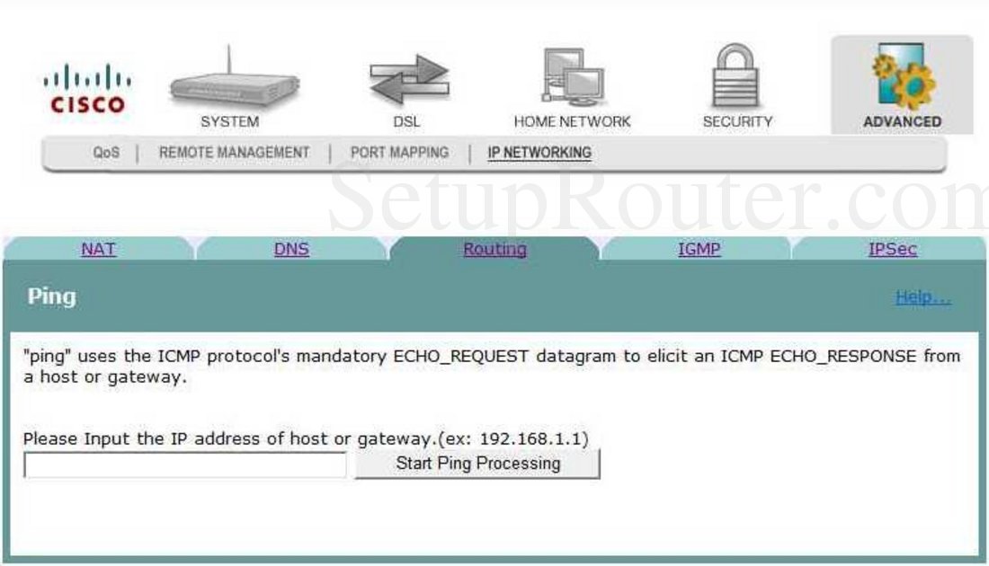 Ping router utorrent com превышен интервал ожидания для запроса