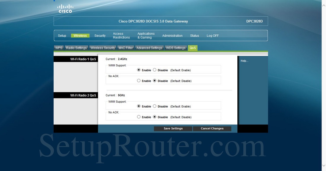 Cisco epc3925. Перенаправление портов Cisco. Cisco epc3925 меню. Cisco настройка.