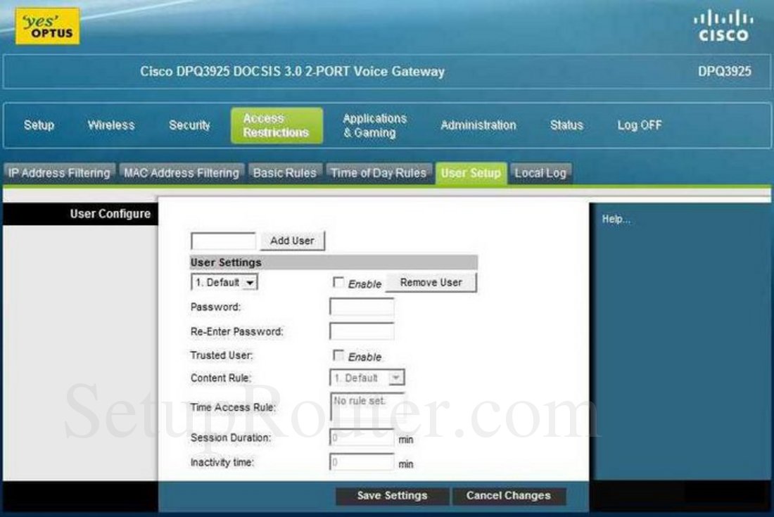 what is the default cisco mac address table timeout what is the default cisco mac address table timeout