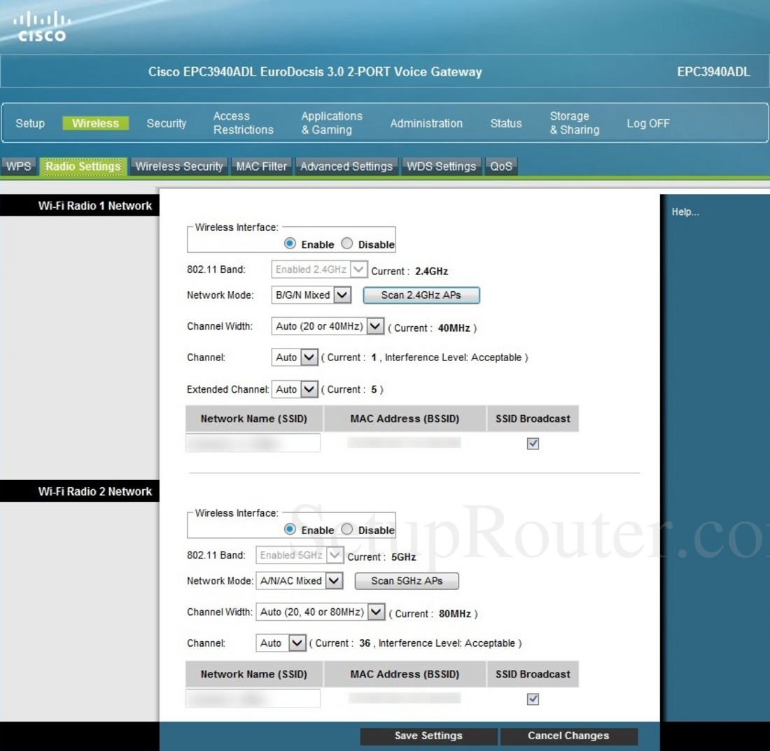 cisco ios xe punt rx forus addr reso ctrl