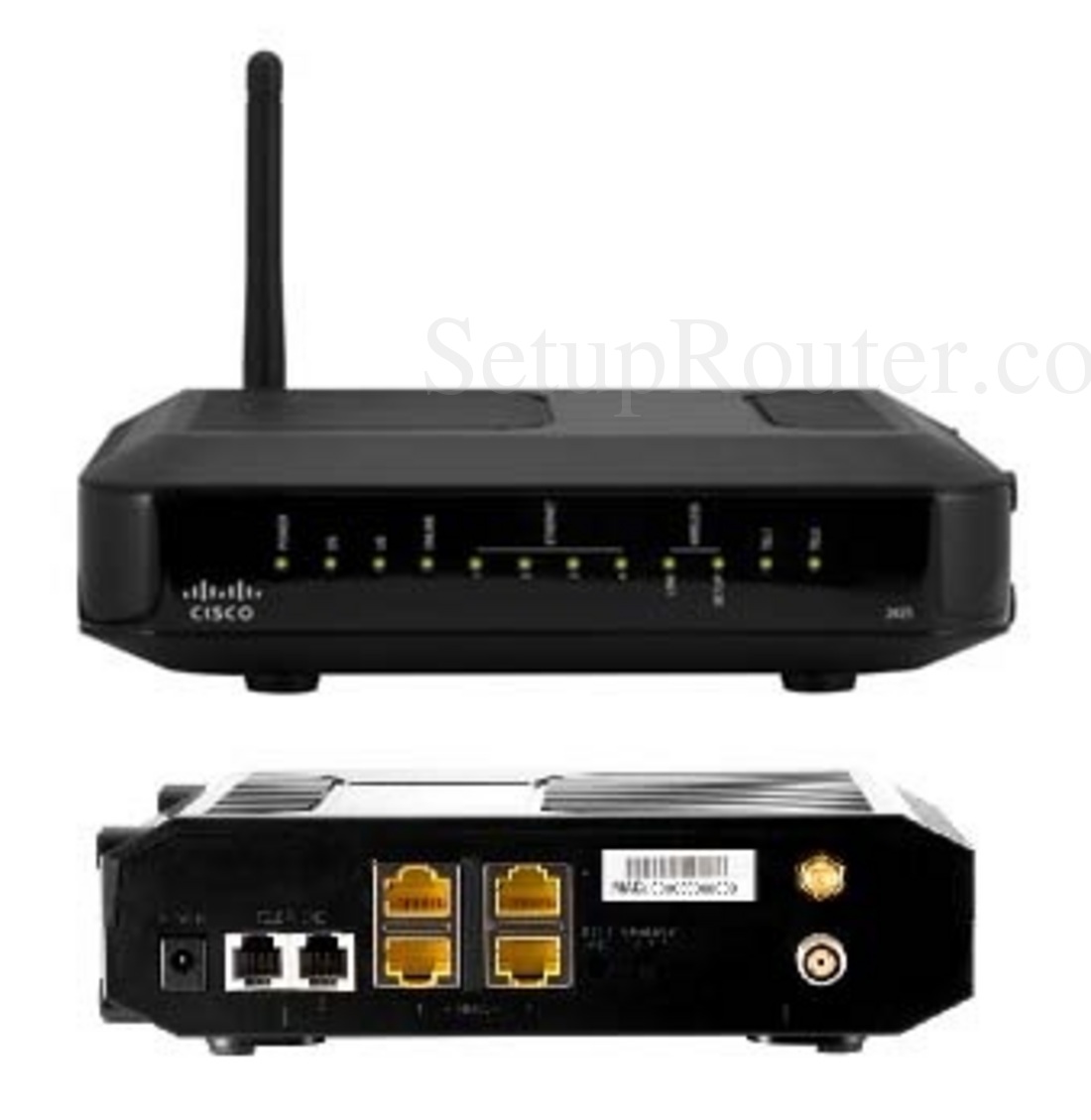cisco upc modem hack cisco upc modem hack