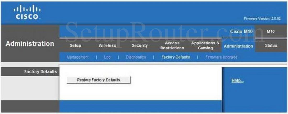 Factory default settings. Cisco Linksys e4200. Роутер Cisco Linksys e4200 индикаторы. Cisco Linksys e4200 v2 плата. Cisco Linksys Guest access.