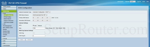 cisco rv345 vpn easyvpn cisco rv345 vpn easyvpn