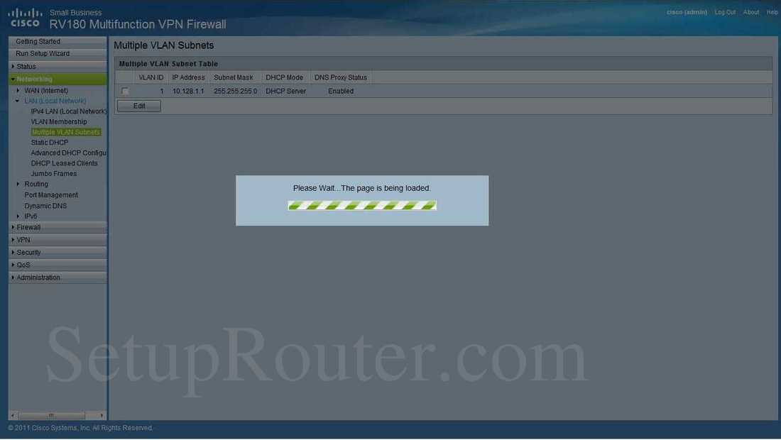 upgrade firmware version 1.255