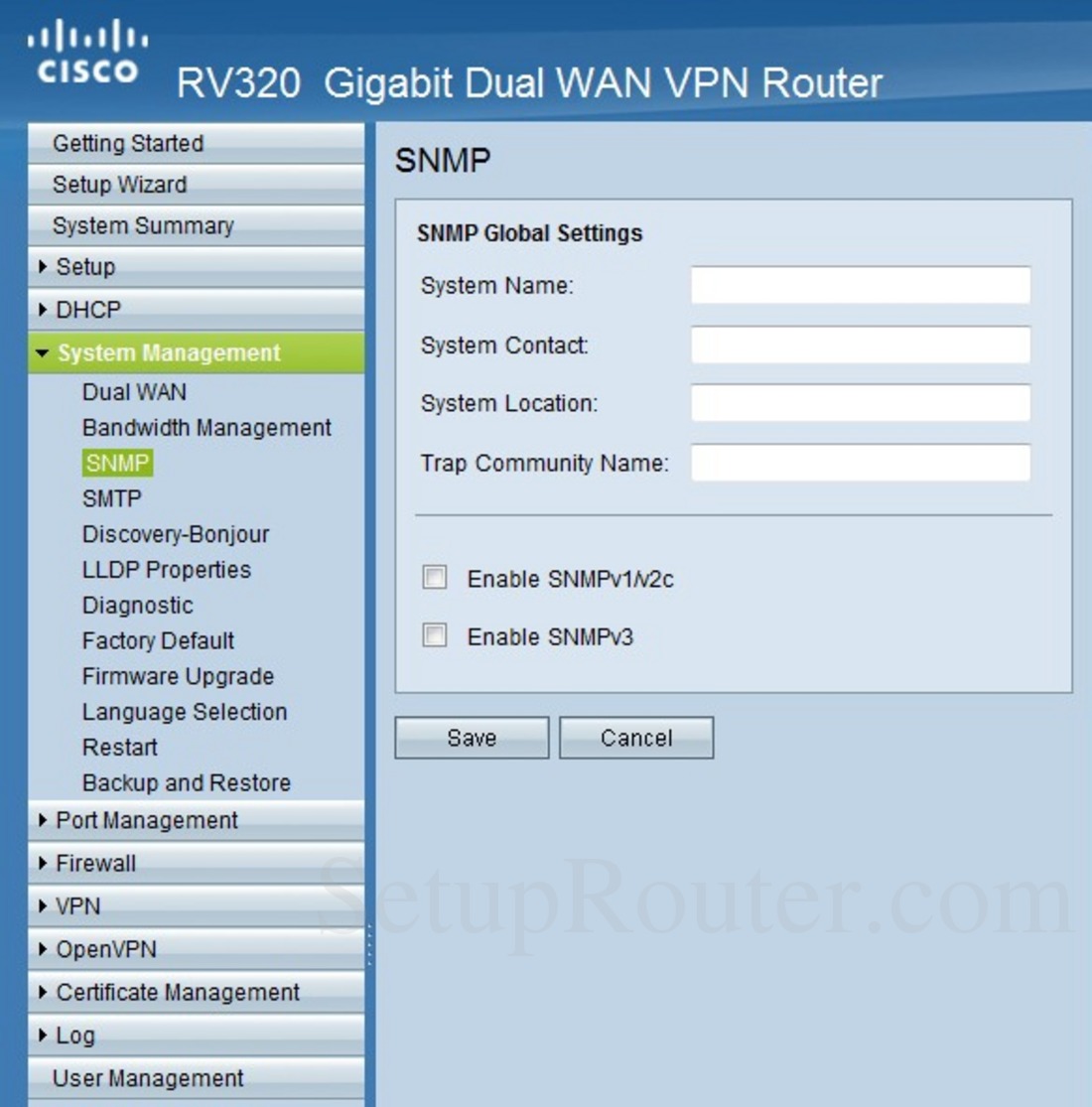 easyvpn android rv320
