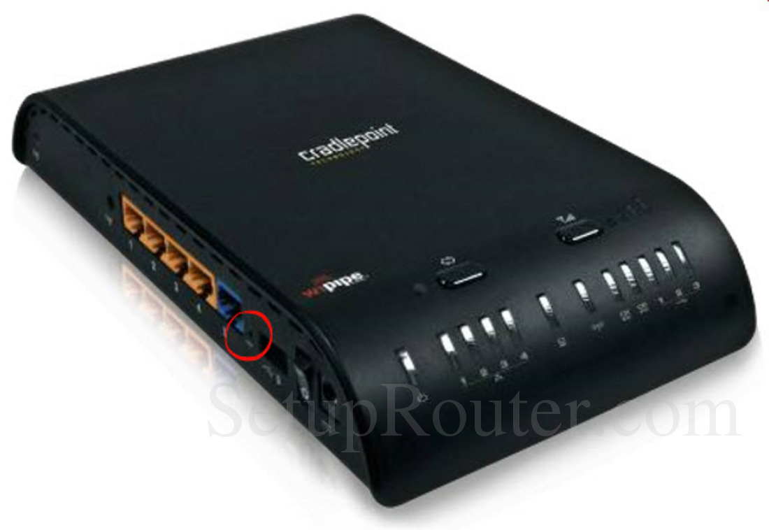 Cradlepoint MBR1200 Screenshot cradlepointmbr1200reset