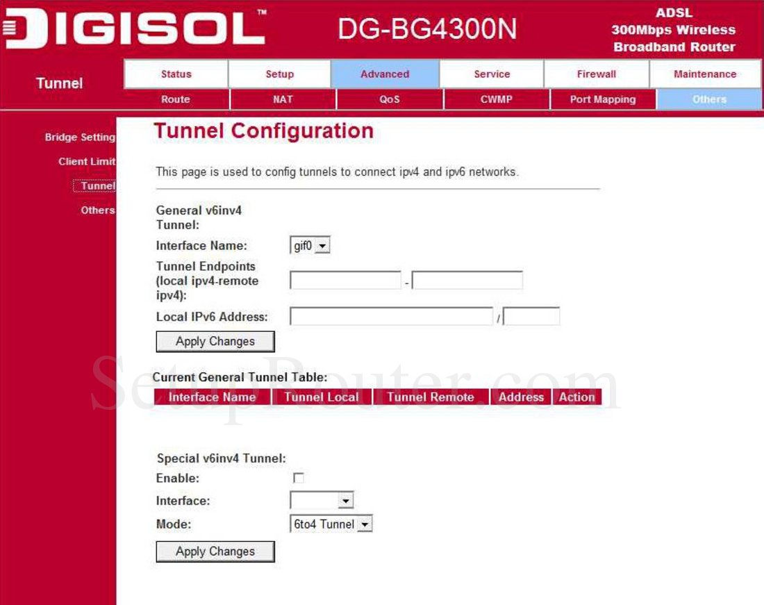 how to connect to wps on ds lite how to connect to wps on ds lite