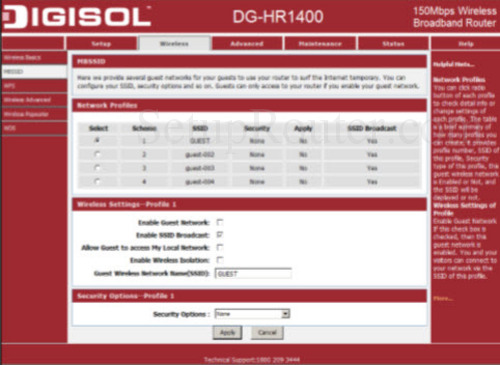 digisol dg hr1400 firmware digisol dg hr1400 firmware