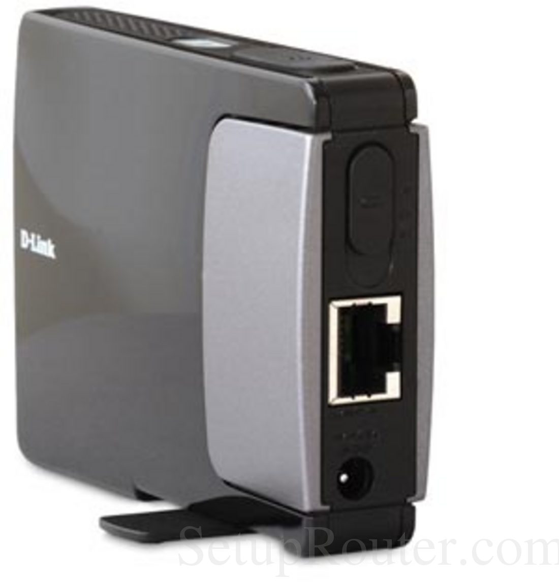 Dlink DAP-1350 Screenshot pictureofrouter1428