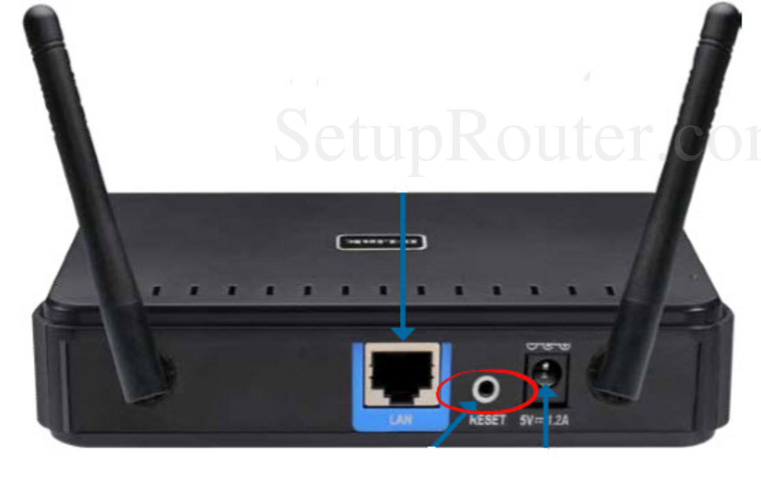 Dap Router Dap 1360 Ip Adresse Eingeben _ Wireless N Range Extender – YSREG