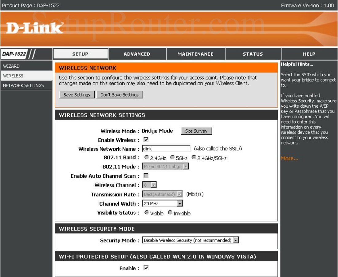 Beyond Flattops The Magic Of Resonator Baritone And Archtop