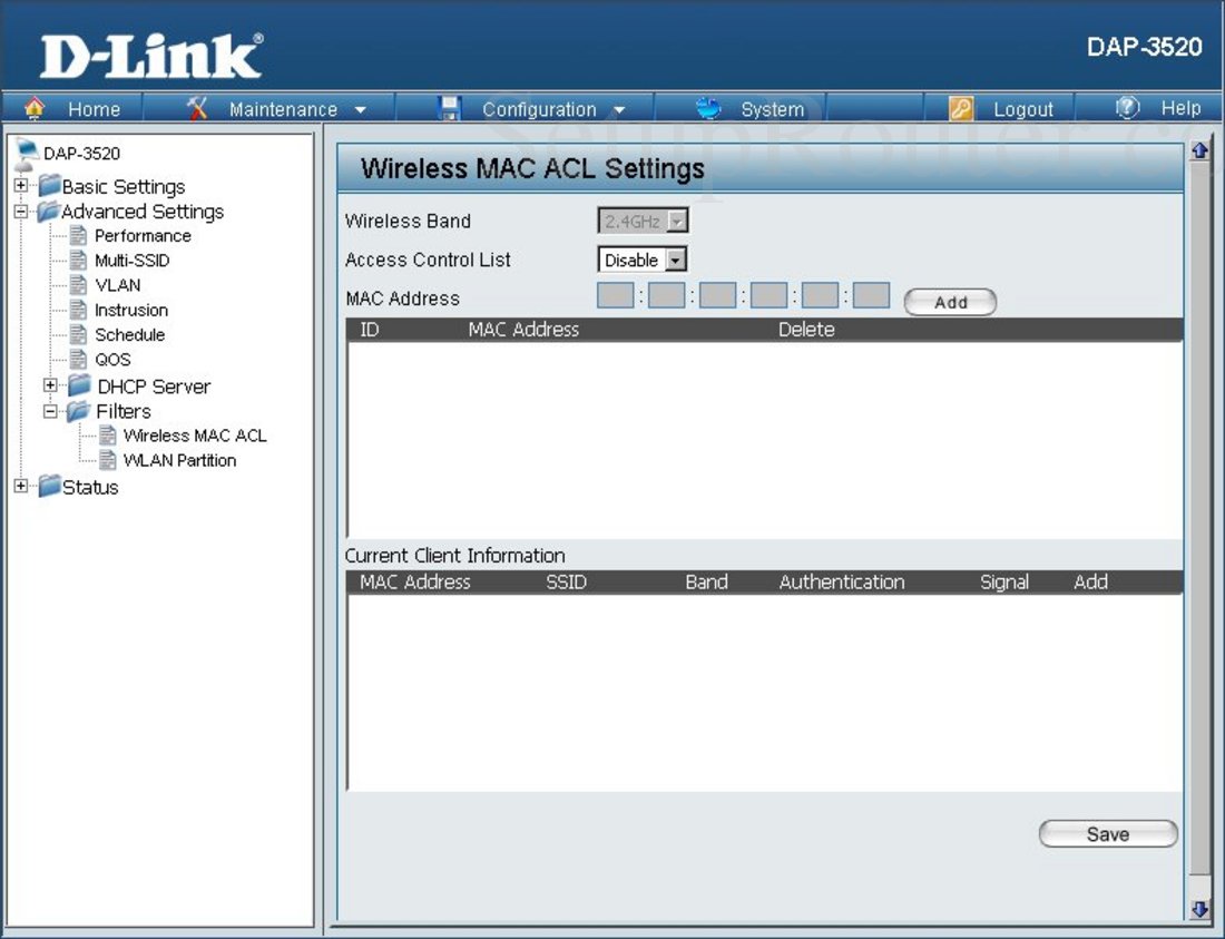 dlink software for mac dlink software for mac