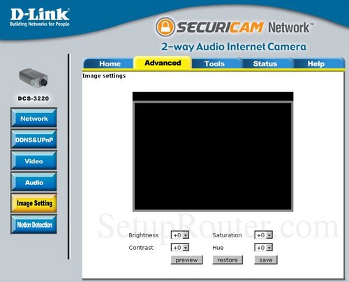 online heic viewer online heic viewer