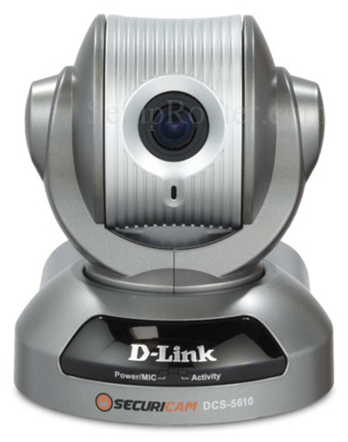 Dlink Router Guides